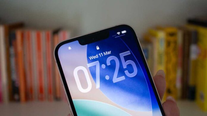 Macworld Podcast: iPhone 17e review