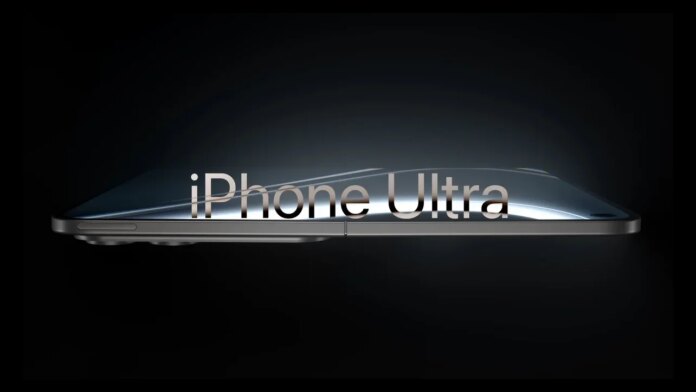 Perfect hardware won’t be enough to turn the iPhone Ultra into the hit Apple needs
