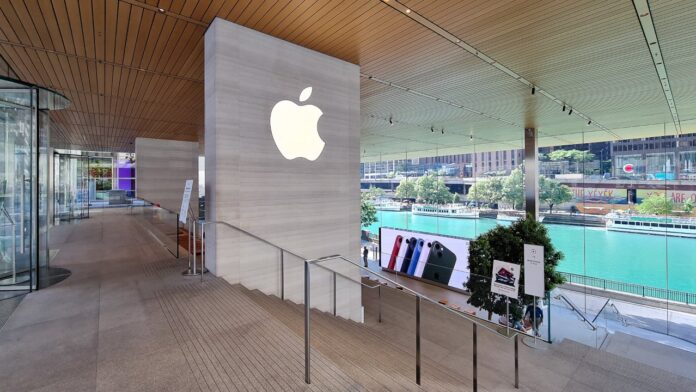 These features coming to the Apple Photos app give us another reason to install the Beta on June 8