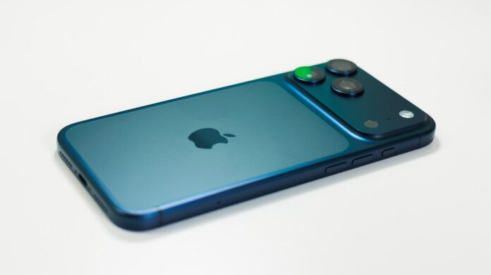 iPhone 18 Pro battery and charging: all expected changes