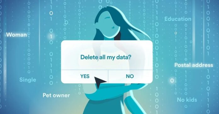 Why you need a digital spring cleaning (and how Incogni makes it effortless)