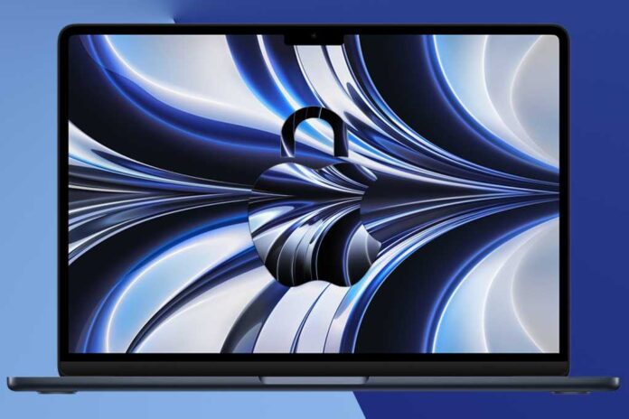 macOS security spotlight: 3 new Tahoe features you should know