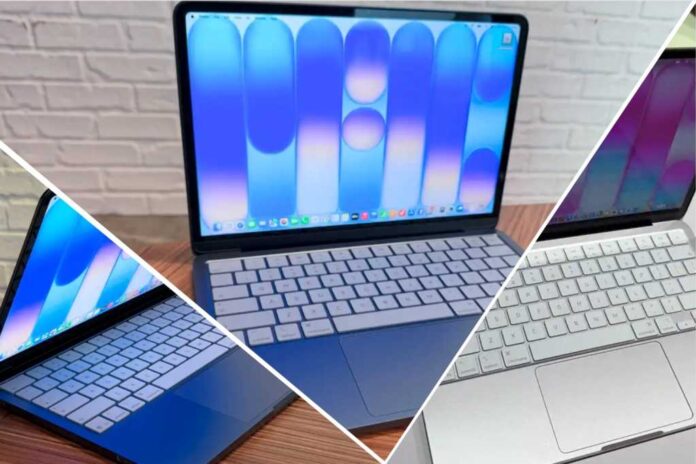 Should you buy a MacBook Air now? Best time, prices, deals & upgrade advice