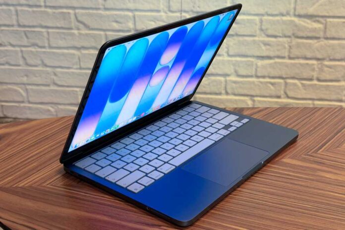 MacBook Neo could face price hike, analyst predicts