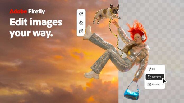 5 free AI image-editing tools every creator should know