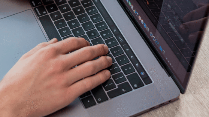 How to clear System Data on Mac and free up storage space