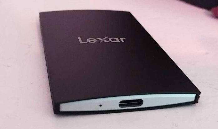 Get an extra 2TB for your Mac for just $210 with this rare sale