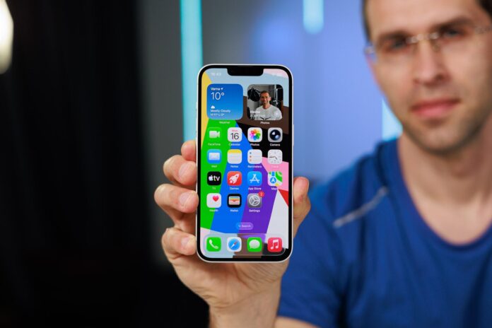 Apple is launching iOS 26.5 soon, here's what's new