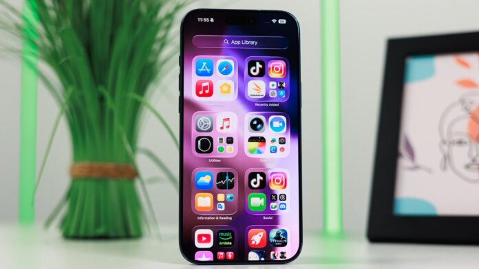 Apple’s planned new feature for the iPhone is catching on with customers