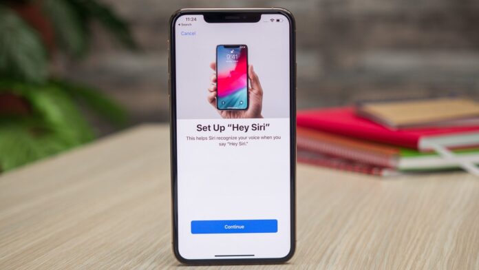 Here’s everything new for the dedicated iPhone Siri app and why it’s better than ChatGPT and rivals