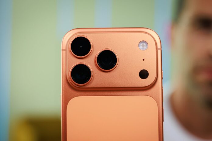 The iPhone 18 Pro is going to be Apple's lesson learned, but power users might hate it