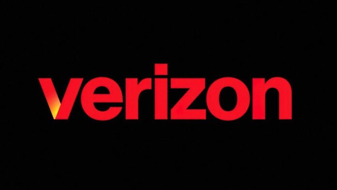 Verizon's deal gives you a free iPhone 17, Apple Watch Series 11, iPad 11 and a $100 gift card