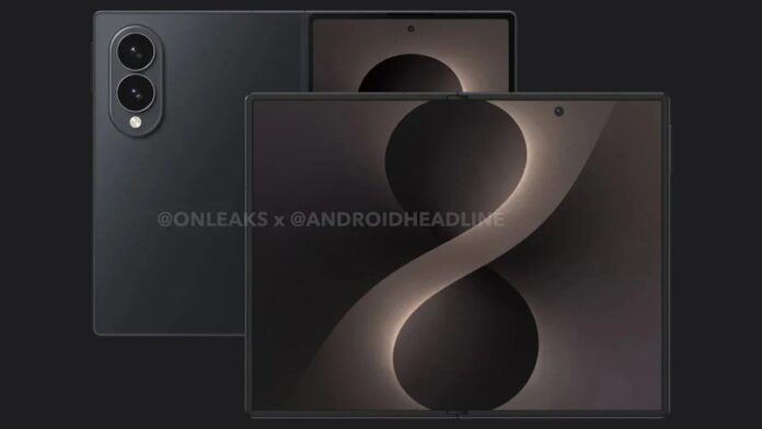 Vivo and Honor to remix the Galaxy Z Fold Wide and the foldable iPhone (if they don't flop)