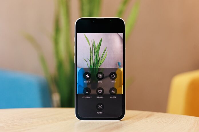 iOS 27 may finally fix the most annoying camera limitations on the iPhone