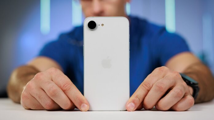 iPhone 18e release date expectations, price estimates and upgrades