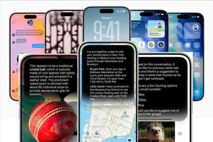 iOS 27 vs iOS 26: What's new and should you upgrade?