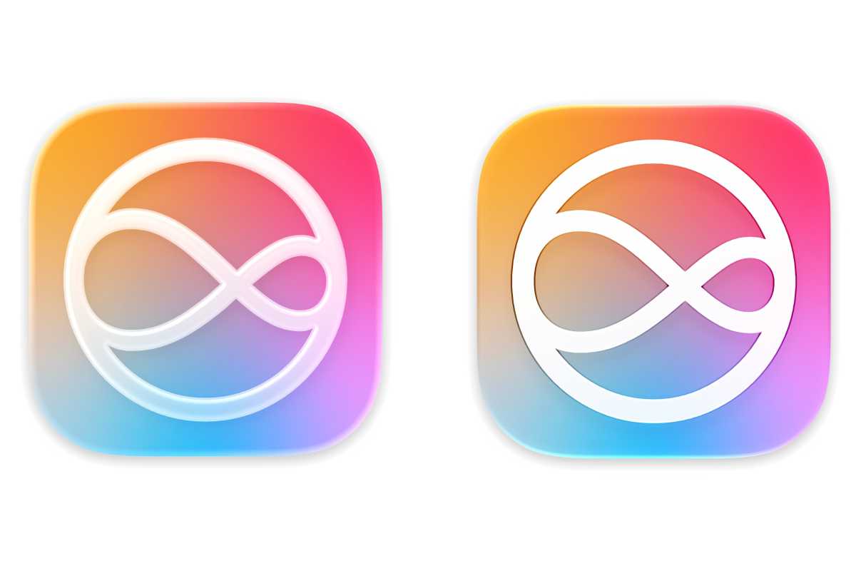 siri icons Tahoe Golden Gate