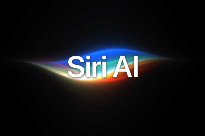 Enjoy free Siri AI for now, because you might need to pay for it soon