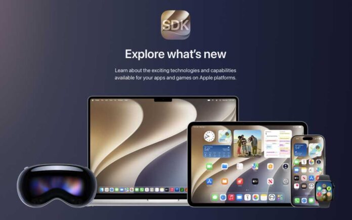 macOS Beta: What's new in Golden Gate & should you install?