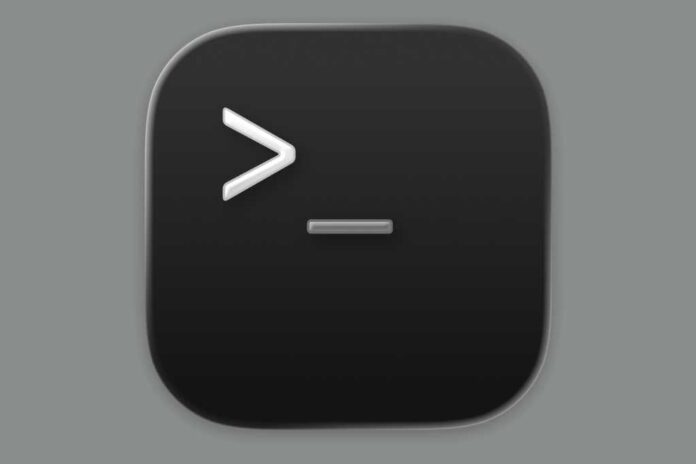 Here's why your Mac blocked that Terminal command you pasted