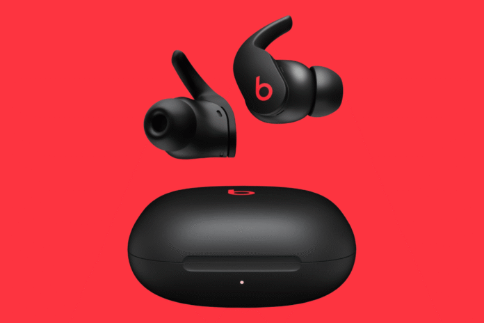 Grab a pair of Beats Fit Pro for as low as $90 in this blowout sale