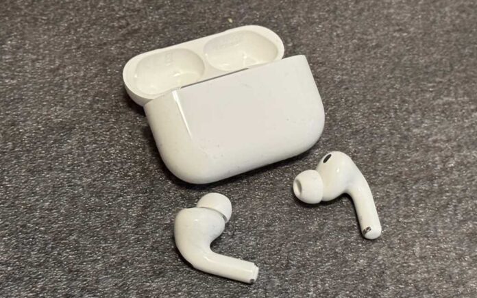AirPods Pro 3 just crashed to an insane $169 ($80 off)