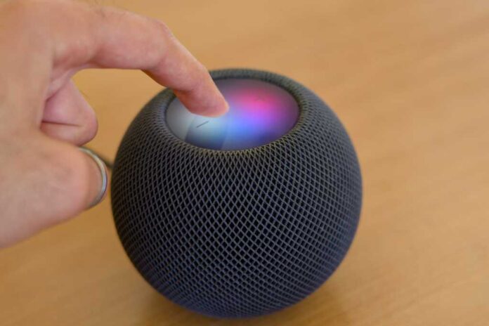 Apple’s silence about HomePod and Apple TV at WWDC spoke volumes