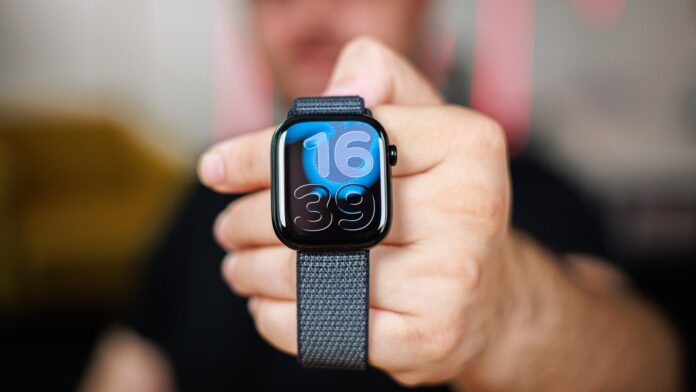 Apple Watch users might lose a feature for the same reason the Galaxy S Pen lost Bluetooth