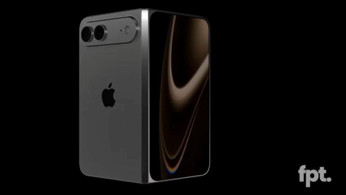Apple forgot to show us the most important iPhone at WWDC 2026