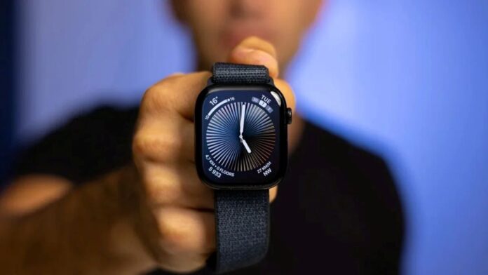 Apple has another small gift for you and it only takes 10 minutes of your time to get it