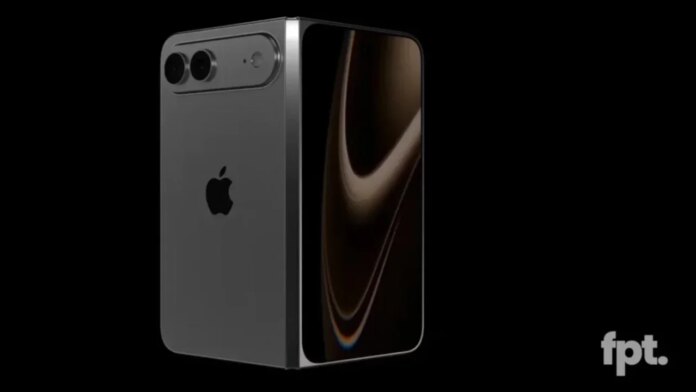 Apple iPhone Ultra could lose half of its value or more after just 12 months