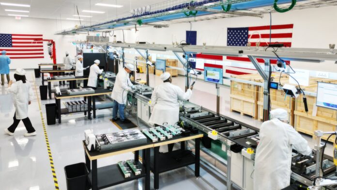 Apple is so cornered by surging memory prices it's making a move it always refused