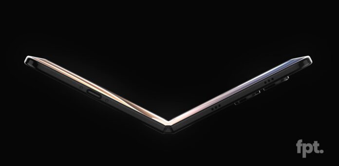 Apple's unreleased iPhone Ultra already has a successor: here's everything we know about Ultra 2