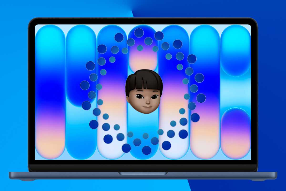 macbook neo graphic with child safety image
