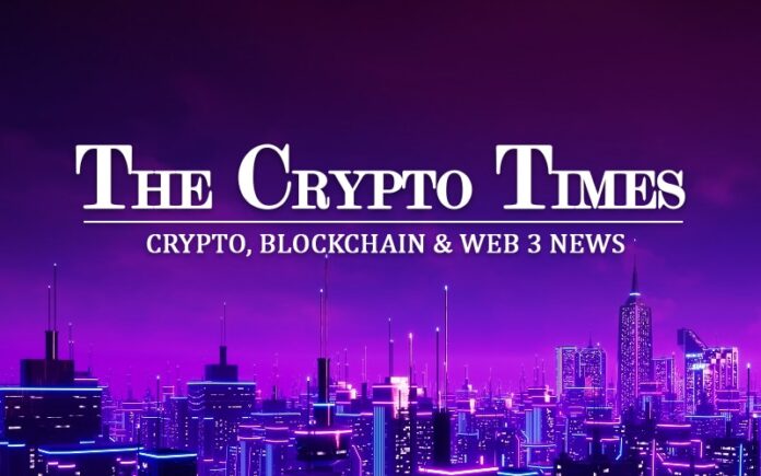 Bitcoin Breaks Below $60K Again; SpaceX to Join Nasdaq 100; Strategy to Sell BTC?