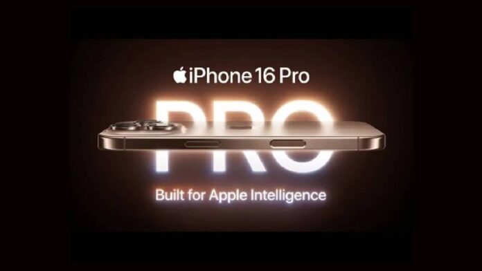 Fake pictures, obsolescence, and an out-of-reach iPhone 18 Pro: the gift of AI to iOS users