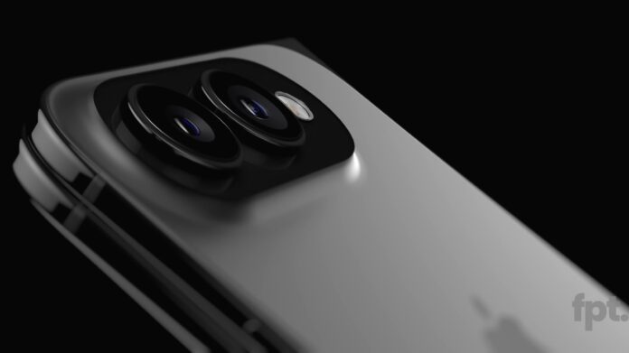 Here’s when you can get Apple’s foldable iPhone Ultra according to the latest report