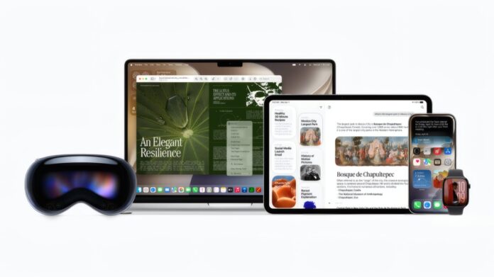 Siri's smartest tricks may soon cost you, and here's the reason why