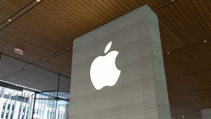 Two more legacy iPhone processors are affected by latest variation of Apple hardware flaw