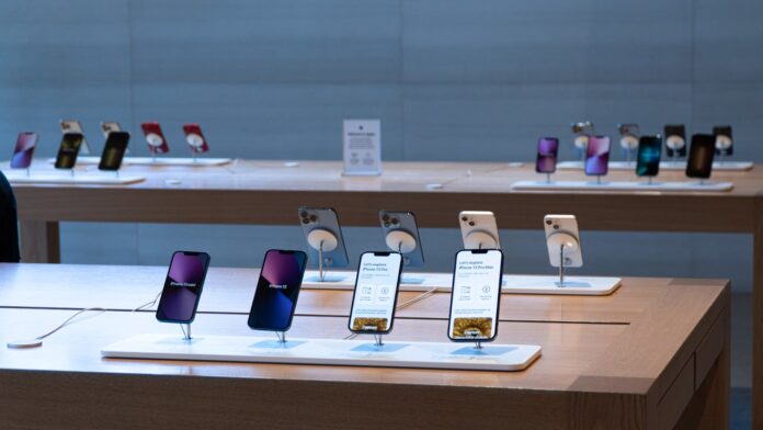 You won't be able to buy iPhone 19 as Apple reportedly plans jump to iPhone 20 next year