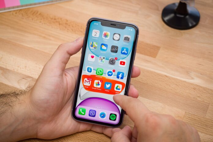 Your ancient iPhone may get much faster because of iOS 27 improvements