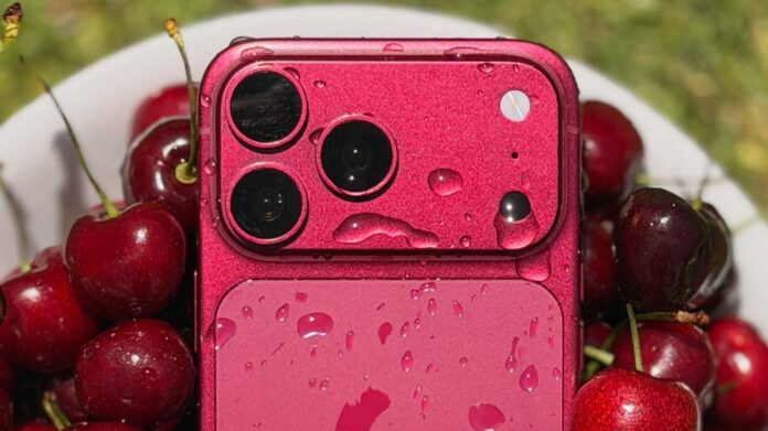 iPhone 18 Pro and Pro Max prices: what a potential $300 hike means for every storage option