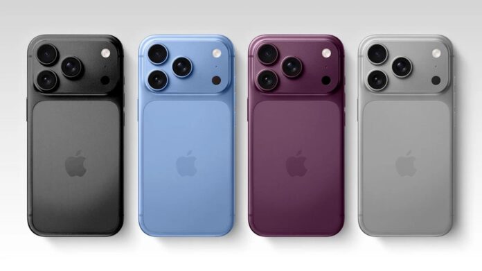 iPhone 18 Pro and Pro Max: smaller Dynamic Island, new camera, and 4 more upgrades could come at a higher price