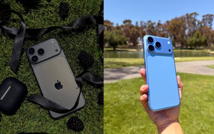 iPhone 18 Pro will easily get away with a $1,399 price tag