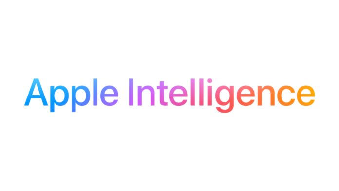Apple eyes brilliant math breakthrough to run giant AI models entirely on your iPhone