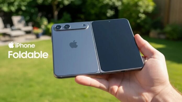 Apple's iPhone Ultra is performing the worst among our users