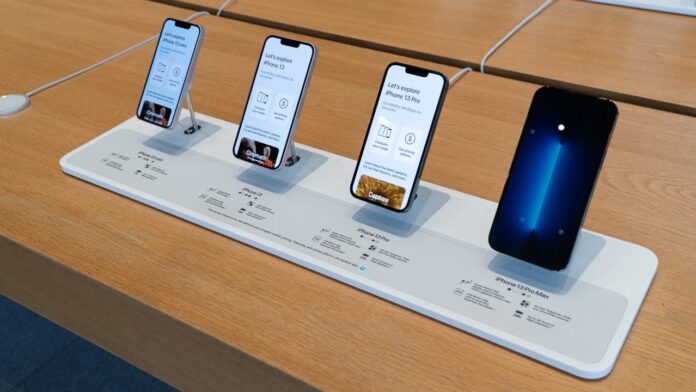FPT's Prosser finally responds to Apple's lawsuit and you won't beleve what he claims