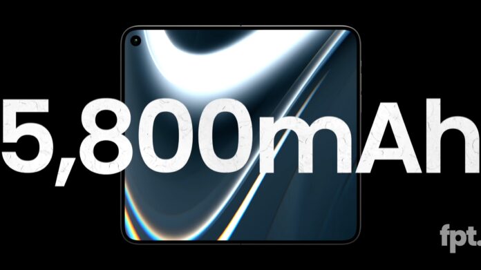 Foldable iPhone Ultra battery capacity leaks, and it seems Apple is playing it safe
