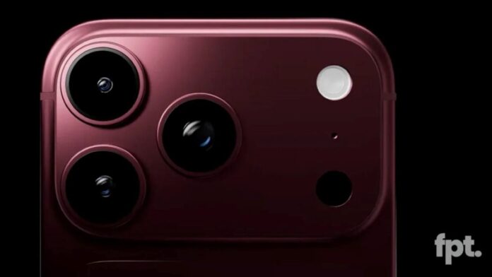 Here are the six iPhone models that Apple is set to release in 2027