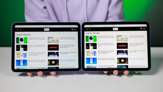 iOS 27: All the new Safari features and functionalities launching this fall